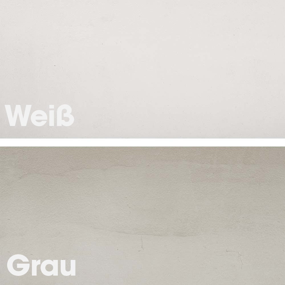 Beton Ciré Pack - Selbstmischend // 12 Farben