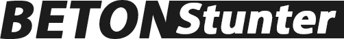 BetonOptik.de