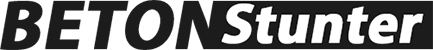 BetonOptik.de