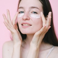 Skincare routine coreana in 10 passaggi