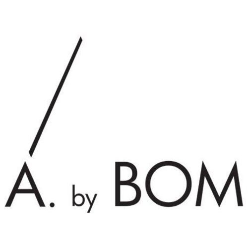 A.By Bom