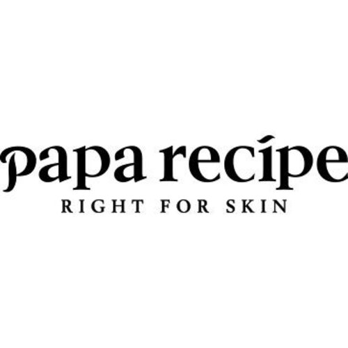 Papa Recipe