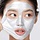 Maschera Peel-Off