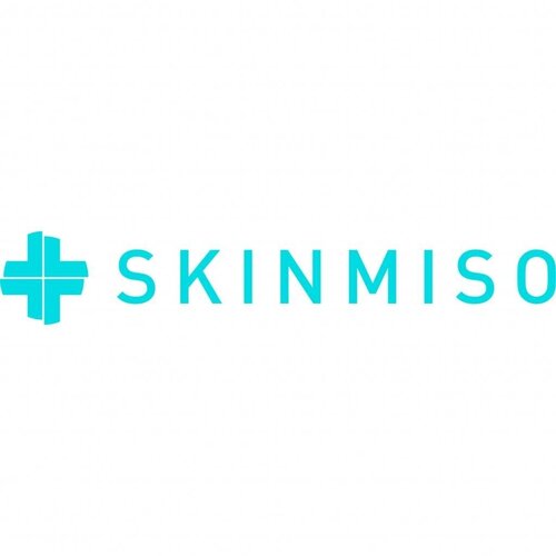 Skinmiso
