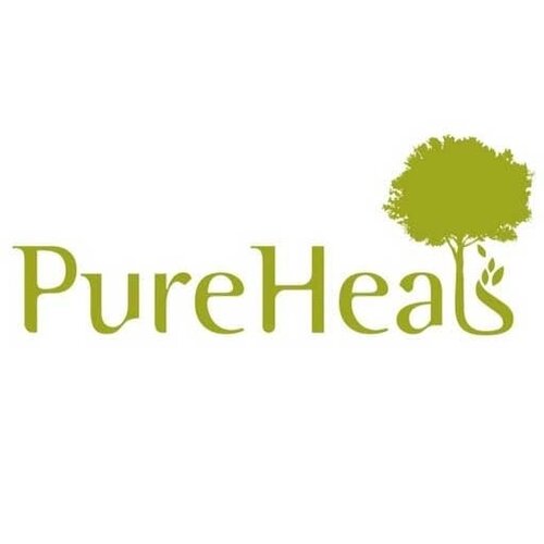 PureHeal’s