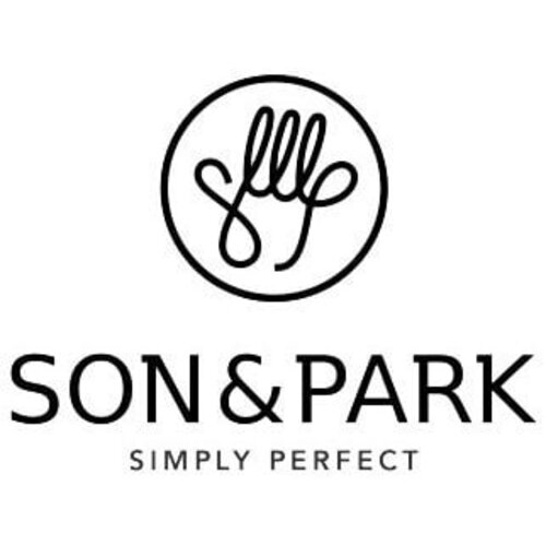 Son & Park