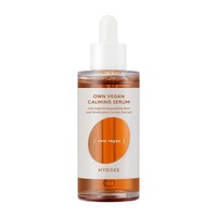 Own Vegan Calming Serum