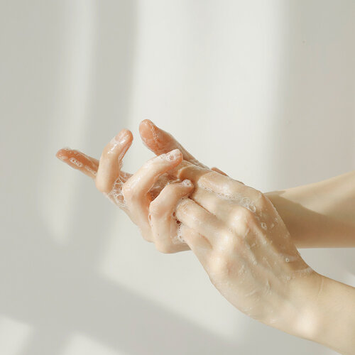 Beauty of Joseon Green Plum Refreshing Cleanser Beauty of Joseon Green Plum Refreshing Cleanser