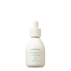 Aromatica Kakadu Youth Glow Vita Peel Aromatica Kakadu Youth Glow Vita Peel