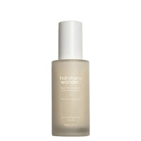 Black Rice Hyaluronic Anti-Wrinkle Serum