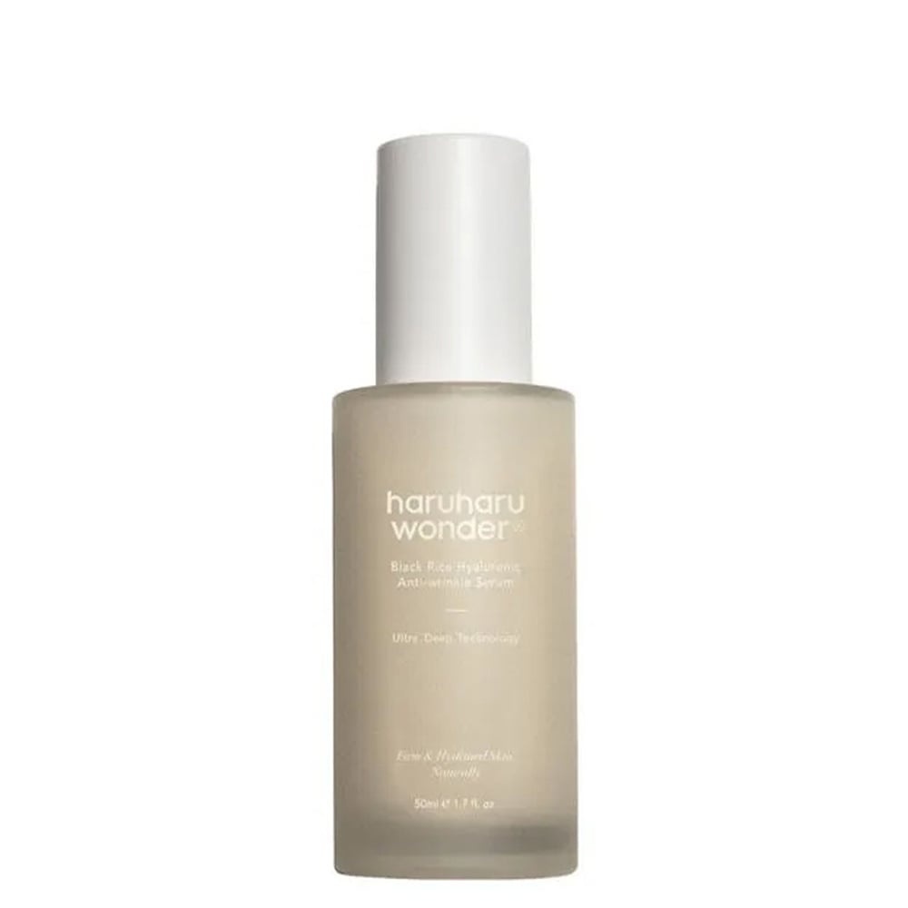 haruharu ZX Studio - SLAM DUNK Haruko Akagi - OrzGK