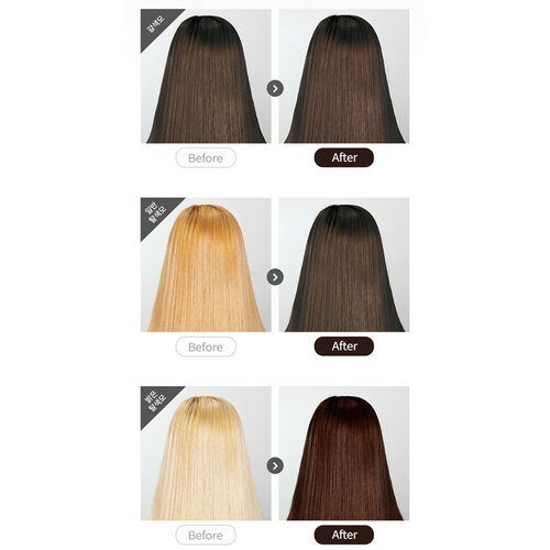 Pudding Hair Color Milano Espresso Pudding Hair Color Milano Espresso