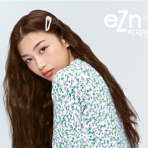Pudding Hair Color Brussels Chocolat Pudding Hair Color Brussels Chocolat