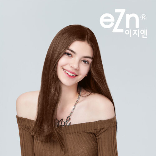 Pudding Hair Color Brussels Chocolat Pudding Hair Color Brussels Chocolat