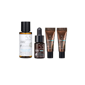 ACWELL Licorice Trial Kit ACWELL Licorice Trial Kit