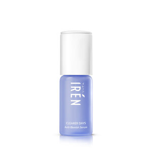 Irén Skin Clearer Days Anti-Blemish Serum Irén Skin Clearer Days Anti-Blemish Serum