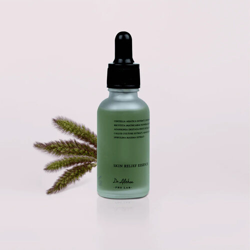 Dr. Althea Skin Relief Essence