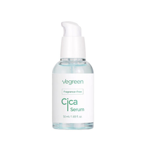 Cica Serum Cica Serum