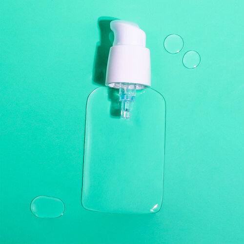 Cica Serum Cica Serum