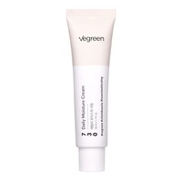 730 Daily Moisture Cream