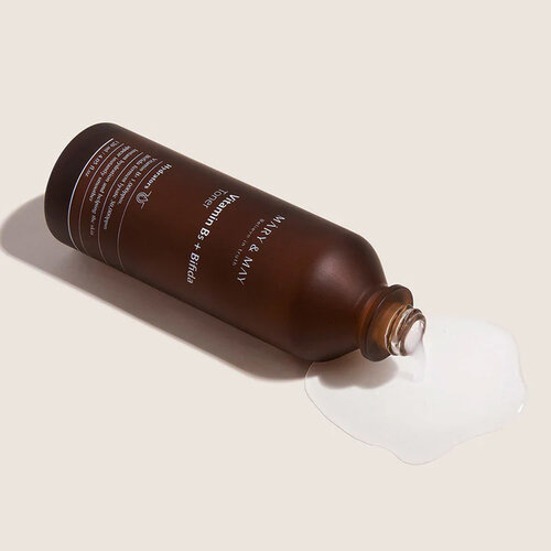 Mary & May Vitamine B5 + Bifida Toner Mary & May Vitamine B5 + Bifida Toner