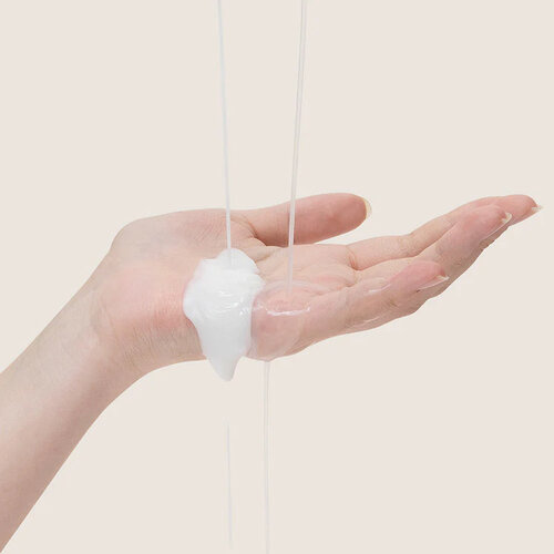 Mary & May Vitamine C + Bifida Lotion Mary & May Vitamine C + Bifida Lotion