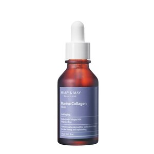 Mary & May Marine Collagen Serum Mary & May Marine Collagen Serum