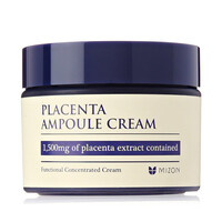 Placenta Ampoule Cream