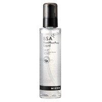 BSA Blackhead Away Liquid