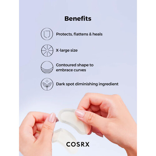 COSRX Master Patch X-LARGE COSRX Master Patch X-LARGE