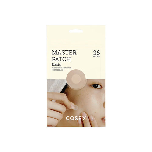 COSRX Master Patch Basic COSRX Master Patch Basic