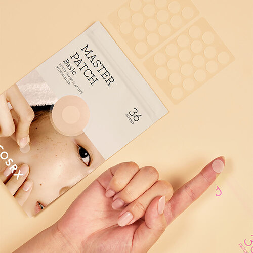 COSRX Master Patch Basic COSRX Master Patch Basic