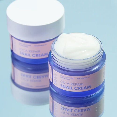 Neogen Cica Repair Snail Cream 50g Neogen Cica Repair Snail Cream 50g