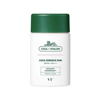 Cica Essence Sun