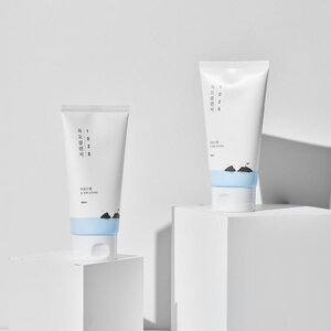 Round Lab 1025 Dokdo Cleanser Round Lab 1025 Dokdo Cleanser