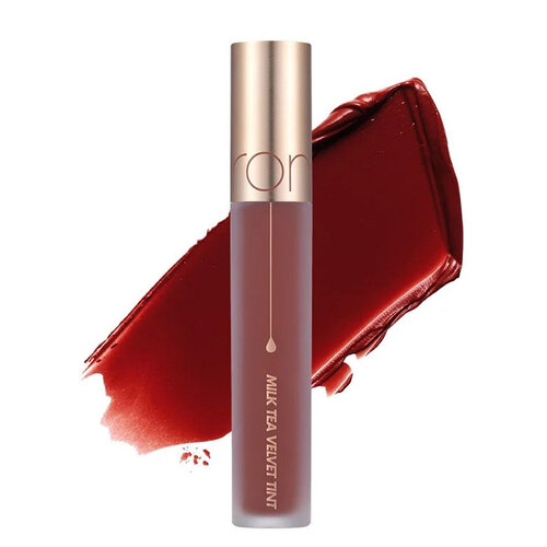 Romand Milk Tea Velvet Tint Romand Milk Tea Velvet Tint