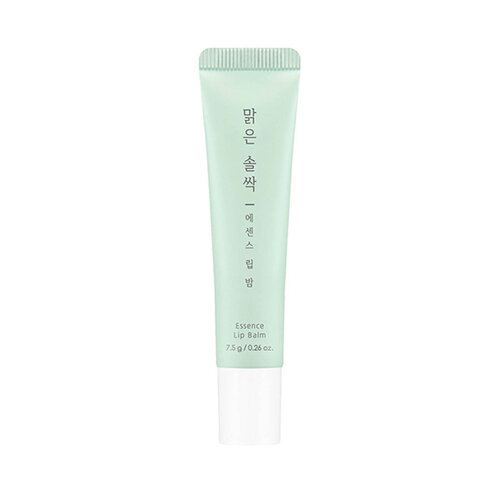A'pieu Pure Pine Bud Essence Lip Balm