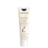 Lait-Crème Sensitive
