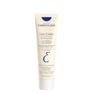 Embryolisse Lait-Crème Sensitive Embryolisse Lait-Crème Sensitive