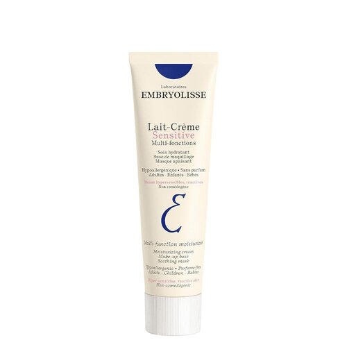 Embryolisse Lait-Crème Sensitive Embryolisse Lait-Crème Sensitive