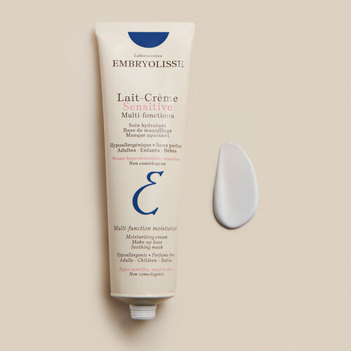 Embryolisse Lait-Crème Sensitive Embryolisse Lait-Crème Sensitive