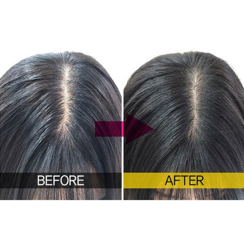Holika Holika Biotin Damage Care Dry Shampoo Holika Holika Biotin Damage Care Dry Shampoo