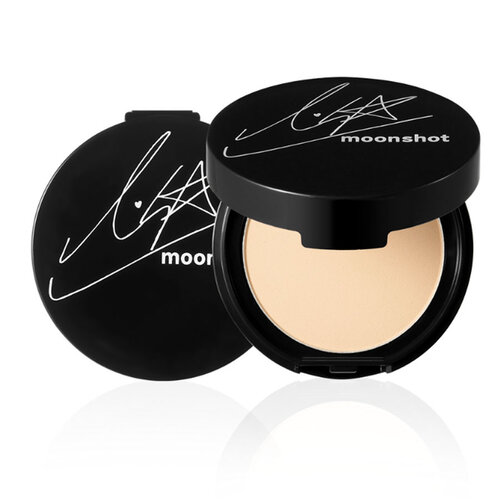 Moonshot Powder Fixer Lisa Special Edition Moonshot Powder Fixer Lisa Special Edition
