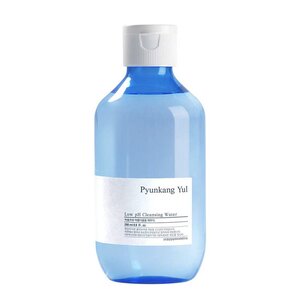 Pyunkang Yul Low pH Cleansing Water Pyunkang Yul Low pH Cleansing Water