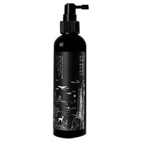 Herbal Hair Loss Control Hair Tonic