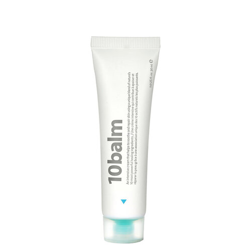 Indeed Labs 10 Balm Soothing Cream Indeed Labs 10 Balm Soothing Cream