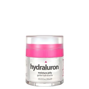 Indeed Labs Hydraluron Jelly Indeed Labs Hydraluron Jelly