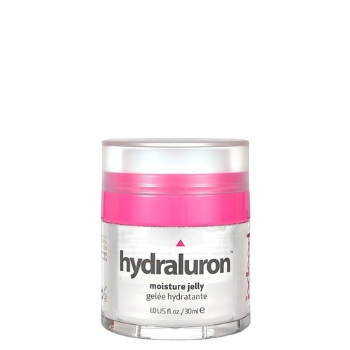 Indeed Labs Hydraluron Jelly Indeed Labs Hydraluron Jelly