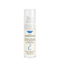 Hydra Serum