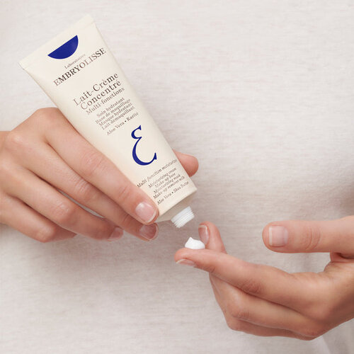 Embryolisse Lait-Creme Concentre